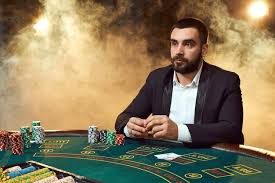 Официальный сайт Casino Daddy